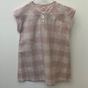 La Petite Collection Dress